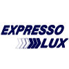 Expresso Lux